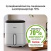 Мультипіч Tefal Easy Fry Max EY245GE0