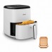 Мультипіч Tefal Easy Fry Max EY245GE0