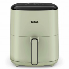 Мультипіч Tefal Easy Fry Max EY24ELE0