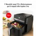 Мультипіч Tefal Easy Fry Mega Compact EY8618E0
