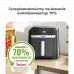Мультипіч Tefal Easy Fry Mega Compact EY8618E0