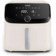 Мультипіч Tefal Easy Fry Mega EY855AE0 