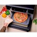 Мультипіч TEFAL Easy Fry Oven Multifunctional (FW605810)