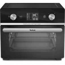 Мультипіч Tefal Easy Fry Oven Multifunctional FW606810