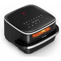 Мультипіч Tefal Easy Fry XL Surface FW4018E0