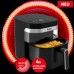 Мультипіч Tefal EY8328E0 EASY FRY INFRARED Мультипіч Tefal EY8328E0 EASY FRY INFRARED