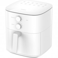 Мультипіч (аерофритюрниця) Xiaomi Air Fryer Essential 6L