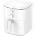 Мультипіч (аерофритюрниця) Xiaomi Air Fryer Essential 6L