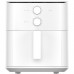 Мультипіч (аерофритюрниця) Xiaomi Air Fryer Essential 6L