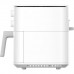 Мультипіч (аерофритюрниця) Xiaomi Air Fryer Essential 6L