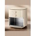 Мультипіч (аерофритюрниця) Xiaomi Mi Home Air Fryer N1 5L MAF11 White