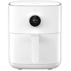 Мультипіч (аерофритюрниця) Xiaomi Mi Smart Air Fryer 4.5L EU