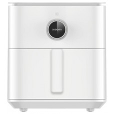 Мультипіч (аерофритюрниця) Xiaomi Mi Smart Air Fryer 6.5L MAF10 White