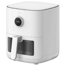 Мультипіч (аерофритюрниця) Xiaomi Mi Smart Air Fryer Pro MAF04