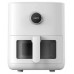 Мультипіч (аерофритюрниця) Xiaomi Mi Smart Air Fryer Pro MAF04