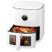 Мультипіч (аерофритюрниця) Xiaomi Mi Smart Air Fryer Pro MAF04