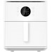 Мультипіч Xiaomi Air Fryer 6.5L EU WH