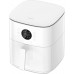 Мультипіч Xiaomi Air Fryer 6.5L EU WH