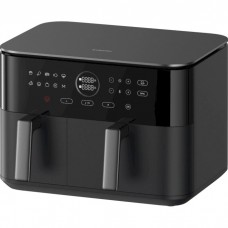Мультипіч XIAOMI Dual Zone Air Fryer 10L (BHR07SGEU)