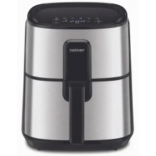 Мультипіч Zelmer ZAF 6000