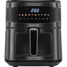 Мультипіч Zelmer ZAF 6020 