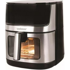 Мультипіч Zelmer ZAF 8800