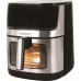 Мультипіч Zelmer ZAF 8800