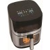 Мультипіч Zelmer ZAF 8800
