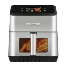 Мультипіч Zelmer ZAF6555