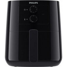 Мультипіч (аерофритюрниця) Philips Essential HD9200/90