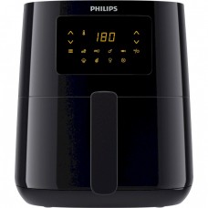 Мультипіч (аерофритюрниця) Philips HD9252/90