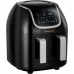 Мультипіч RUSSELL HOBBS Satisfry Air Dual Basket 27290-56