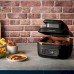 Мультипіч Russell Hobbs SatisFry Air & Grill 26520-56