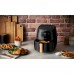 Мультипіч Russell Hobbs SatisFry Air Large 26510-56