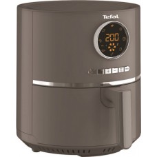 Мультипіч (аерофритюрниця) Tefal Ultra Fry Digital EY111B15