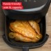 Мультипіч (Аерогриль) Tefal Easy Fry Max EY245840