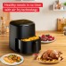 Мультипіч (Аерогриль) Tefal Easy Fry Max EY245840