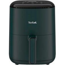 Мультипіч TEFAL Easy Fry Compact EY145310