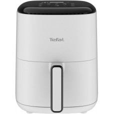 Мультипіч TEFAL Easy Fry Compact EY145A10