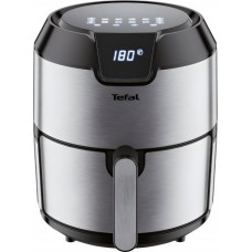 Мультипіч TEFAL Easy Fry Deluxe EY401D15