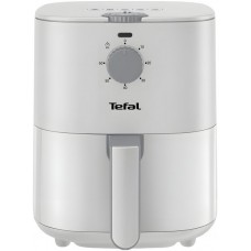 Мультипіч TEFAL Easy Fry Essential EY130A10