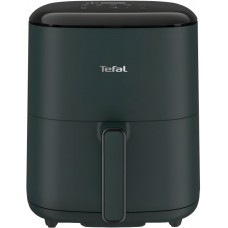 Мультипіч TEFAL Easy Fry Max EY245310