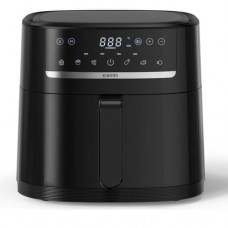 Мультипіч (аерофритюрниця) Xiaomi Mi Smart Air Fryer 6L MAF08 Black (BHR6942EU)