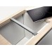 Сполучна планка Bosch HEZ 394301