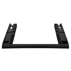 Комплект монтажний Beko NPSKB