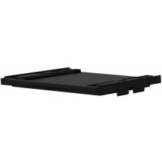 Комплект монтажний Beko PCSKB