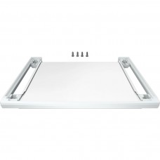 З'єднувальна планка Bosch WTZ27500