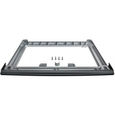 З'єднувальна планка для пральних і сушильних машин Bosch WTZ2741C