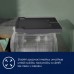 Планка з'єднувальна з висувною полицею Electrolux N1WYHSK6