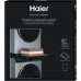 Комплект для установки в колону Haier HASTKU10FB